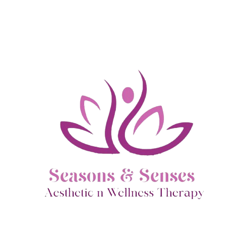 sslogo-removebg-preview.png