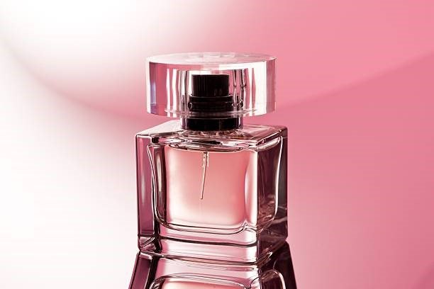 Dior Addict Edp(L)
