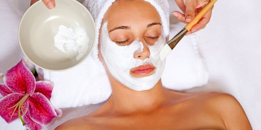Quick Facial For All       Rejuvenator