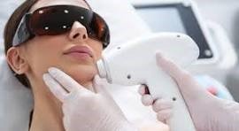 Laser Hair Removal